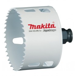 catalogo_E-03931_C2L0.jpg
