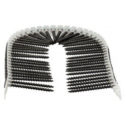 catalogo_F-31140_C1C0.jpg