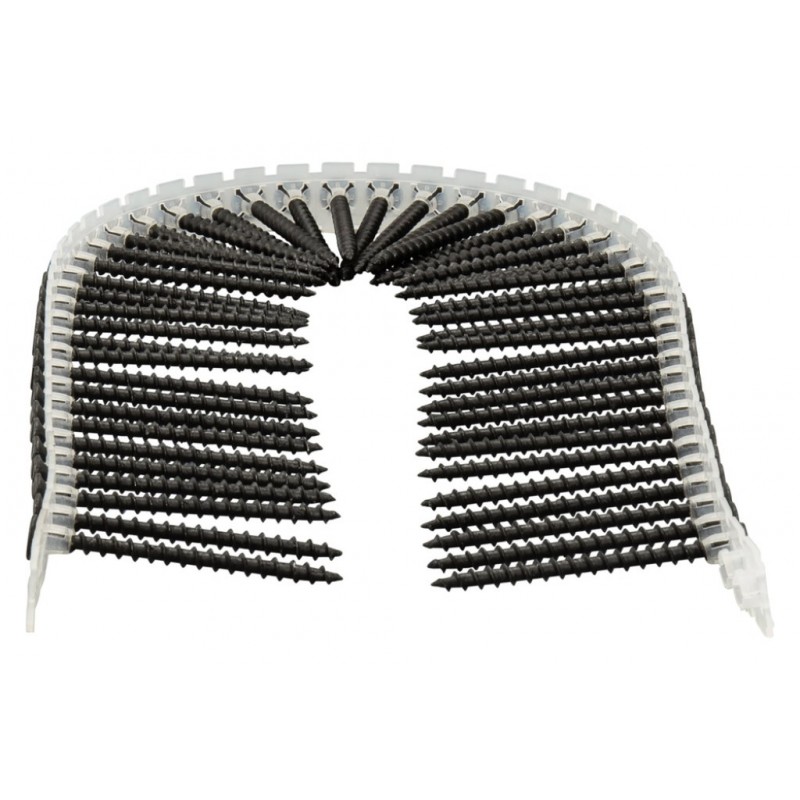 catalogo_F-31140_C1C0.jpg