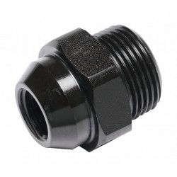 catalogo_P-41866_C1C0.jpg