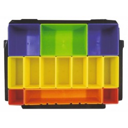 catalogo_P-83652_C1C0.jpg