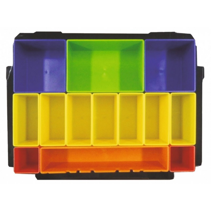 catalogo_P-83652_C1C0.jpg