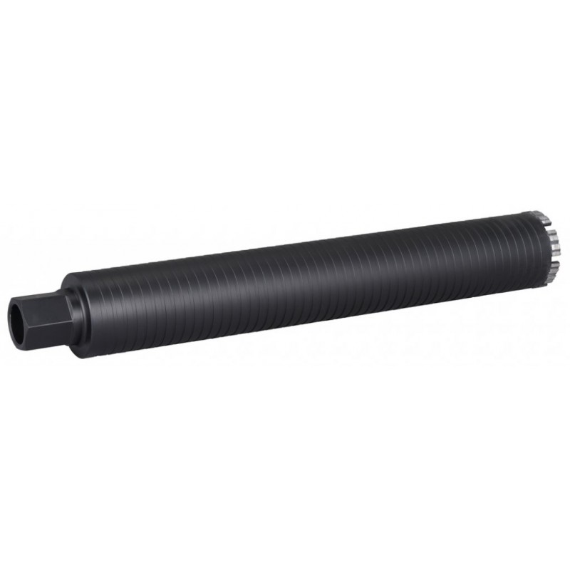 catalogo_E-19912_C8L0.jpg