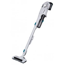 catalogo_CL004G_C2L0.jpg