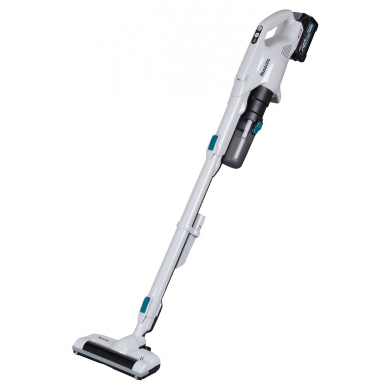 catalogo_CL004G_C2L0.jpg