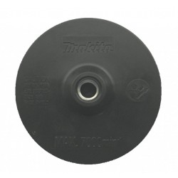 catalogo_743060-6_C1C0.jpg