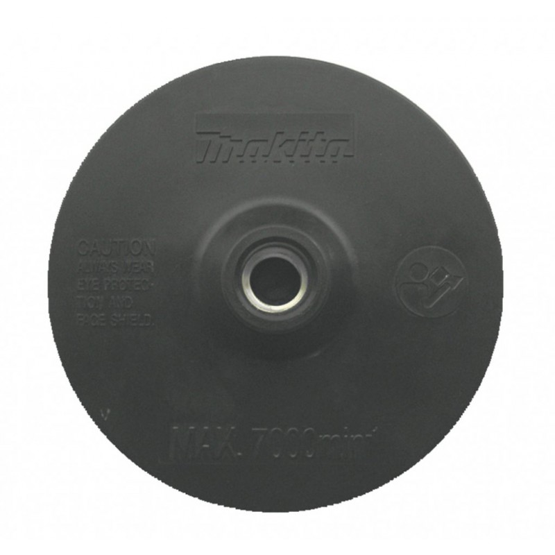 catalogo_743060-6_C1C0.jpg