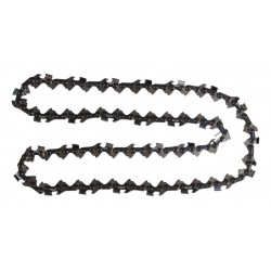 catalogo_191T91-3_C1C0.jpg