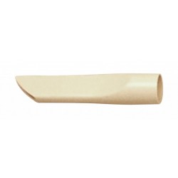 catalogo_416041-0_C1C0.jpg