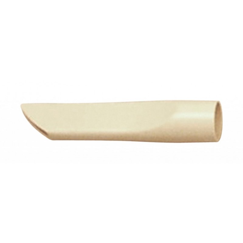 catalogo_416041-0_C1C0.jpg