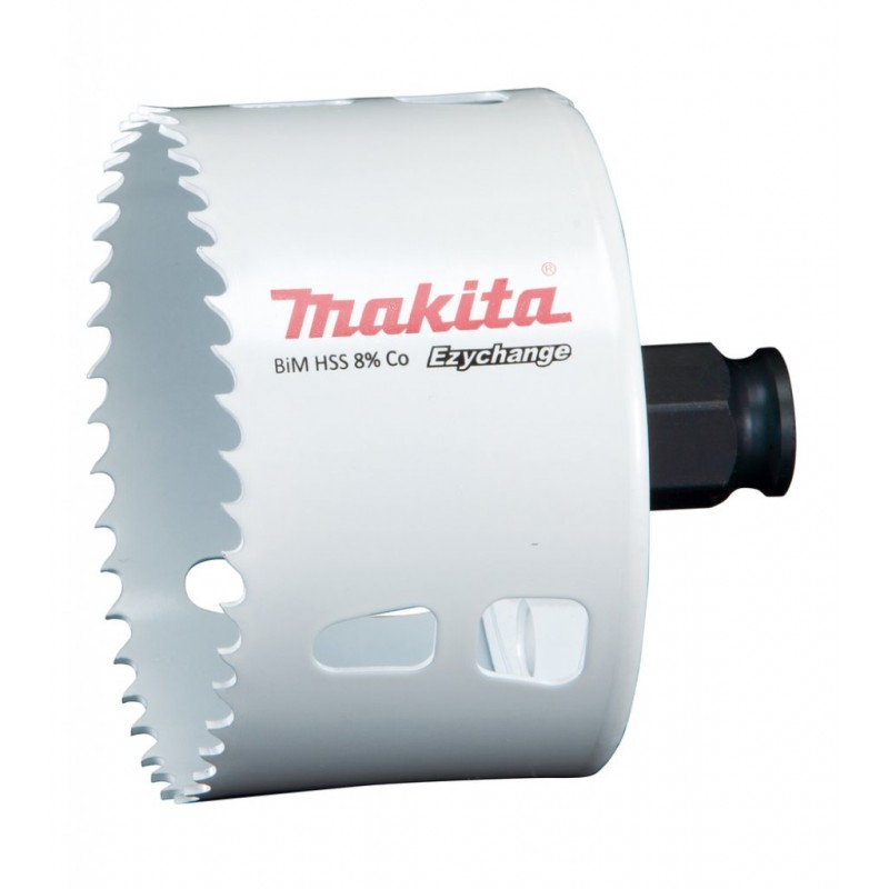 catalogo_E-03947_C2L0.jpg