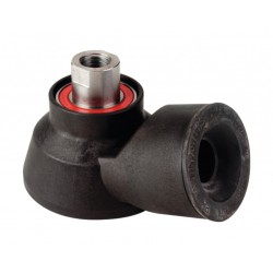 catalogo_P-41872_C1C0.jpg