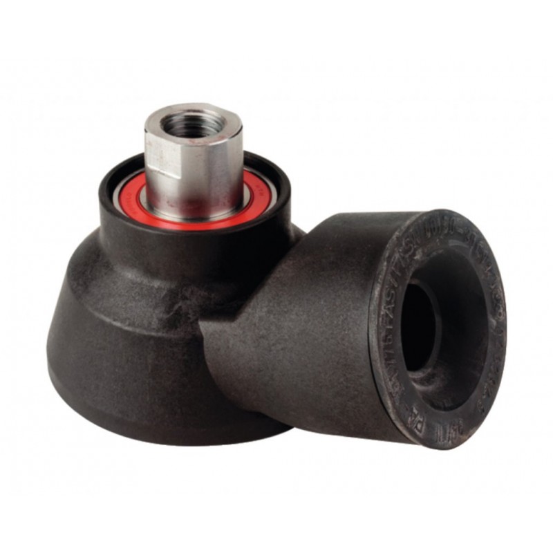 catalogo_P-41872_C1C0.jpg