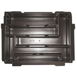 catalogo_P-83668_C1C0.jpg
