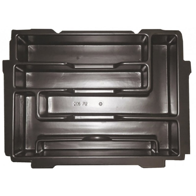 catalogo_P-83668_C1C0.jpg
