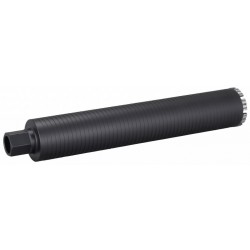 catalogo_E-19928_C8L0.jpg