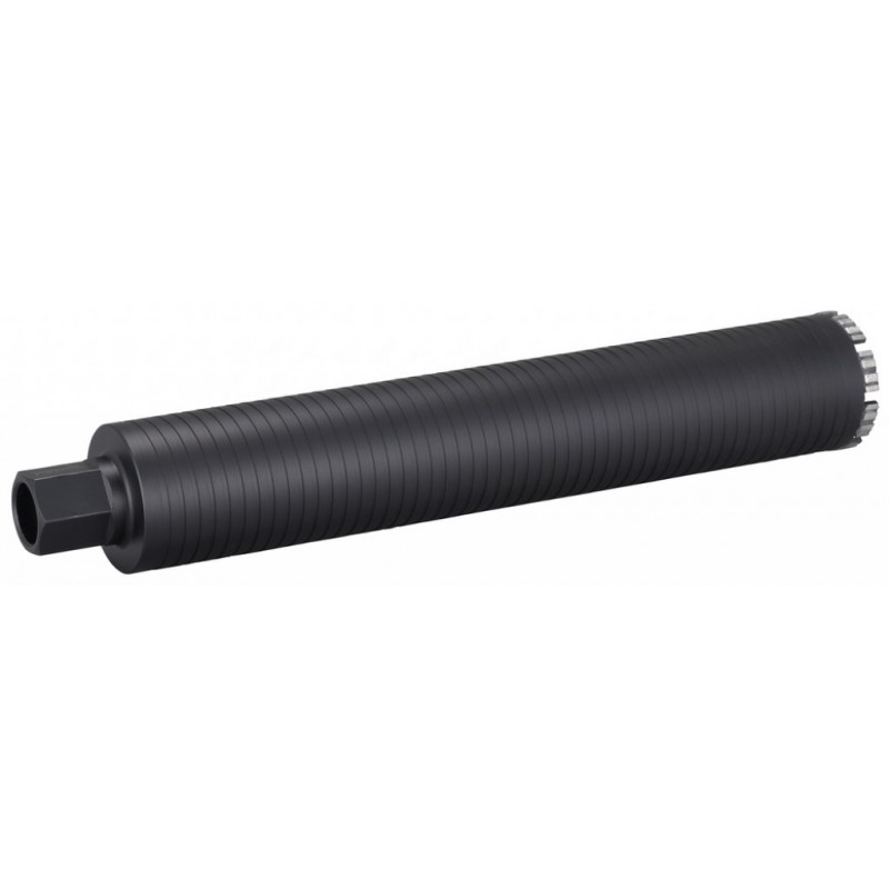 catalogo_E-19928_C8L0.jpg