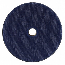 catalogo_743080-0_C1C0.jpg