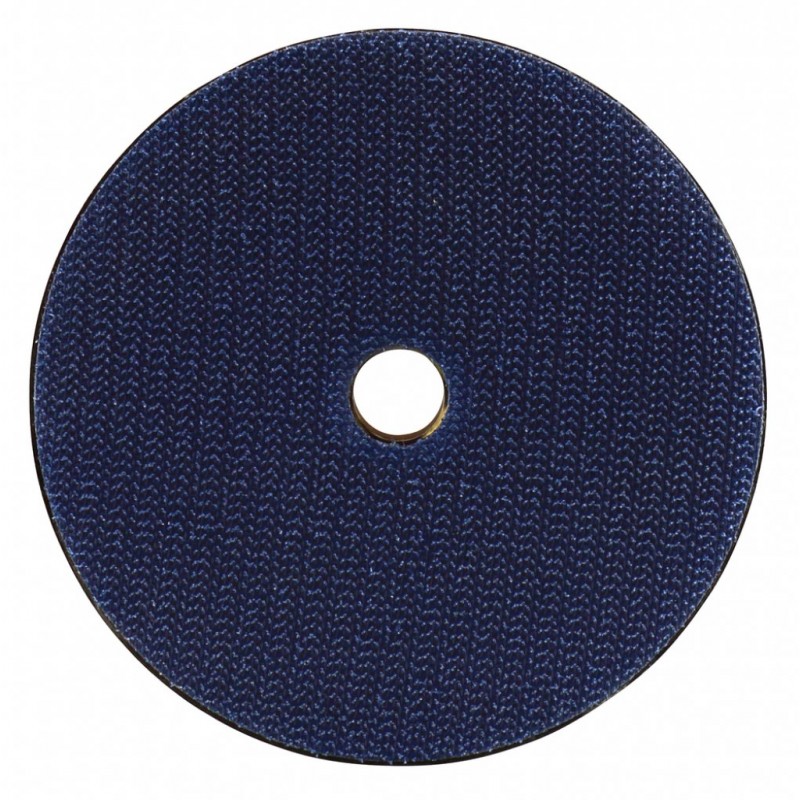 catalogo_743080-0_C1C0.jpg