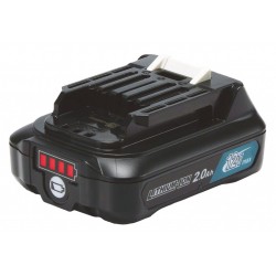 catalogo_BL1021B_C2L0.jpg