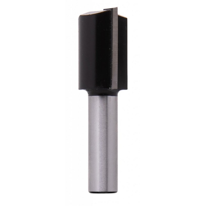 catalogo_D-67963_C1C0.jpg
