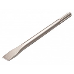 catalogo_D-34207_C2L0.jpg
