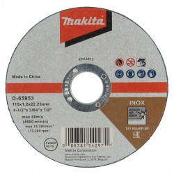 catalogo_D-65953-10_C1C0.jpg