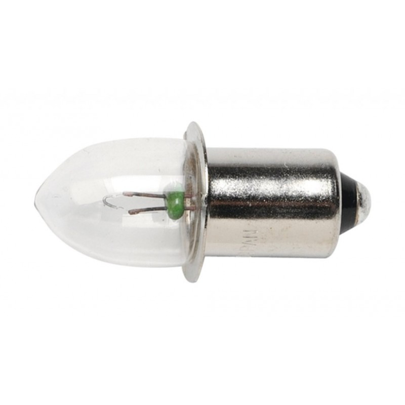 catalogo_A-30542_C1C0.jpg