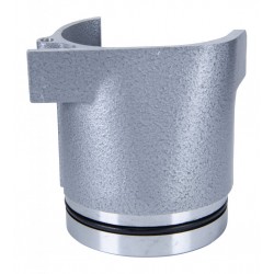 catalogo_193733-5_C7C0.jpg
