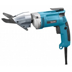 catalogo_JS8000_C1C0.jpg