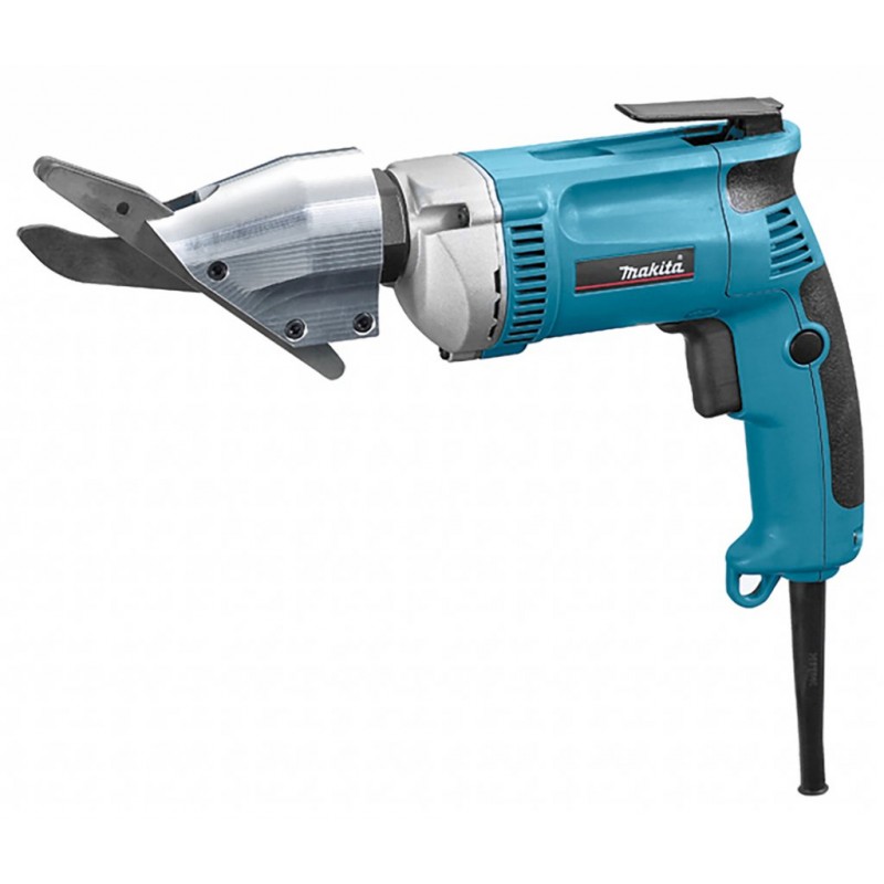 catalogo_JS8000_C1C0.jpg