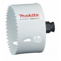 catalogo_E-03953_C2L0.jpg