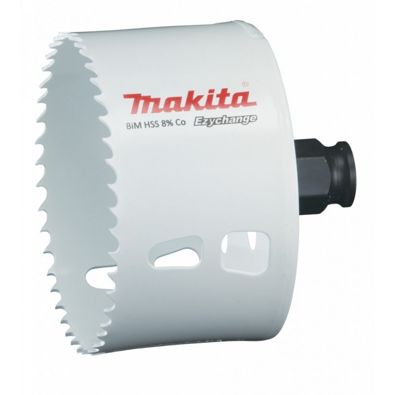 catalogo_E-03953_C2L0.jpg