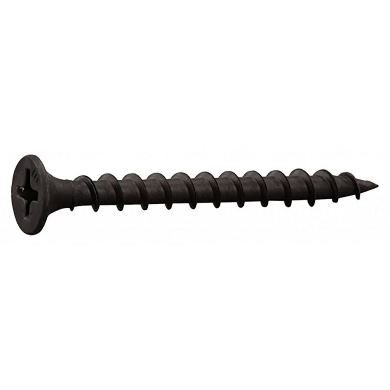 catalogo_F-31182_C2C0.jpg