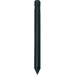 catalogo_P-41888_C1C0.jpg