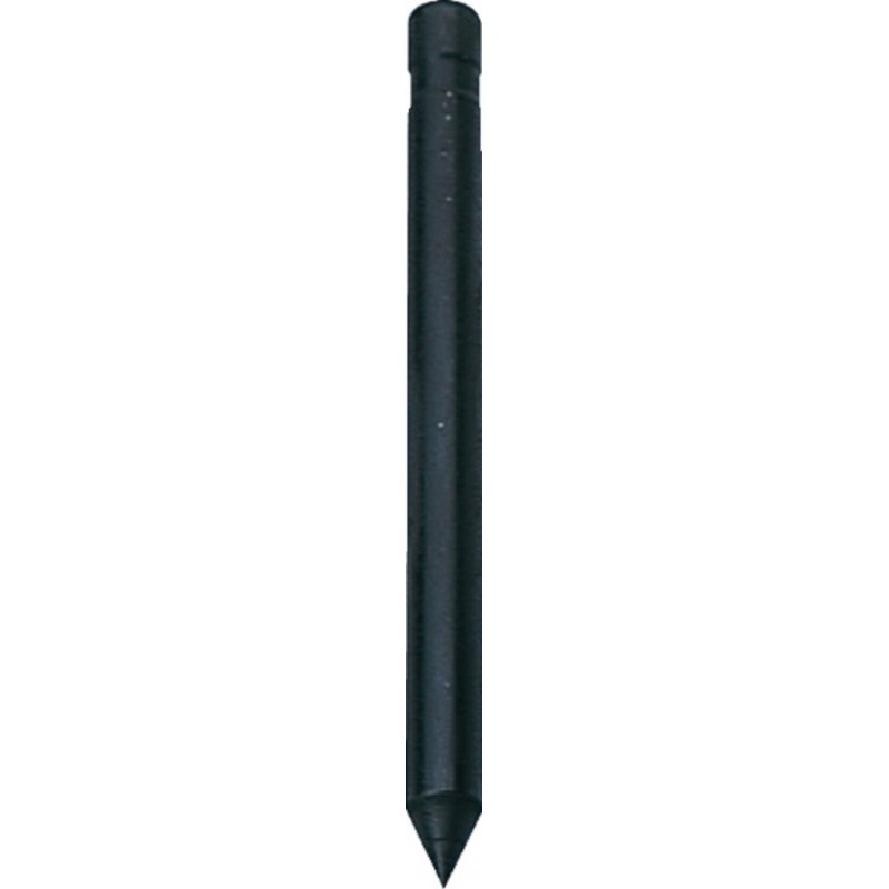 catalogo_P-41888_C1C0.jpg