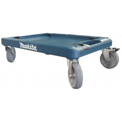 catalogo_P-83886_C1C0.jpg