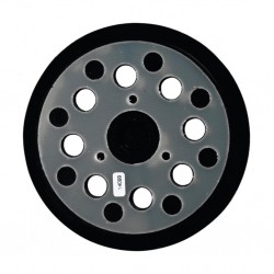 catalogo_743081-8_C1C0.jpg