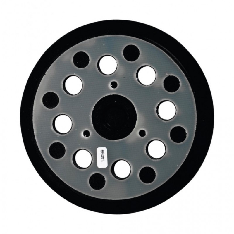 catalogo_743081-8_C1C0.jpg