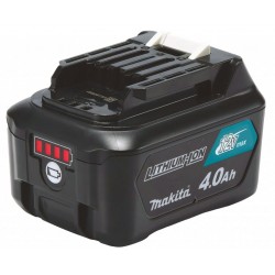 catalogo_BL1041B_C2L0.jpg