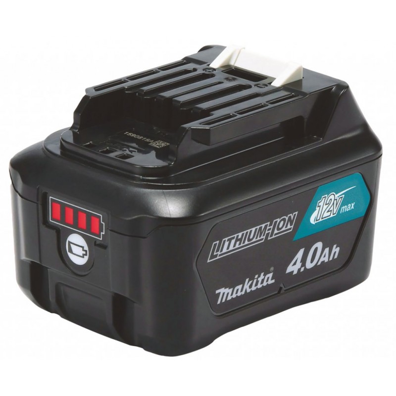 catalogo_BL1041B_C2L0.jpg
