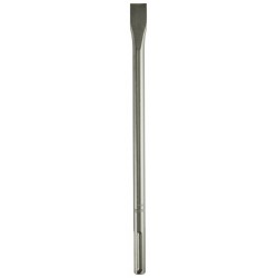 catalogo_D-34213_C1C0.jpg
