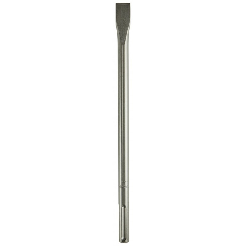 catalogo_D-34213_C1C0.jpg
