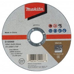 catalogo_D-65969-10_C1C0.jpg