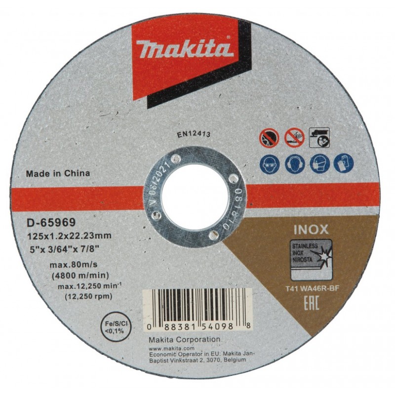 catalogo_D-65969-10_C1C0.jpg