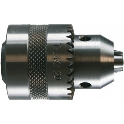 catalogo_193822-6_C1C0.jpg