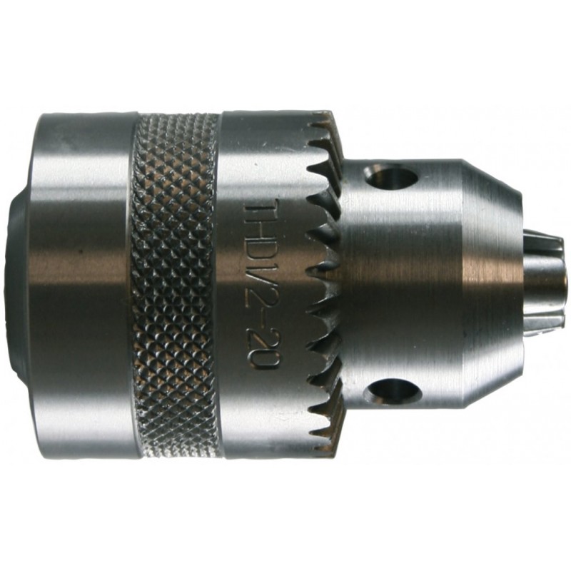 catalogo_193822-6_C1C0.jpg