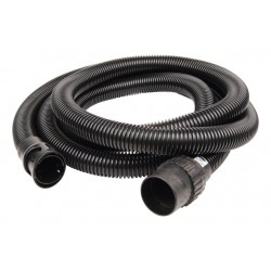 catalogo_P-84084_C1C0.jpg