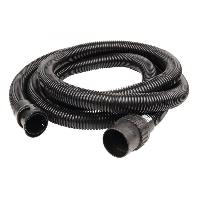 catalogo_P-84084_C1C0.jpg