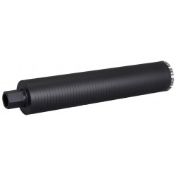 catalogo_E-19934_C8L0.jpg